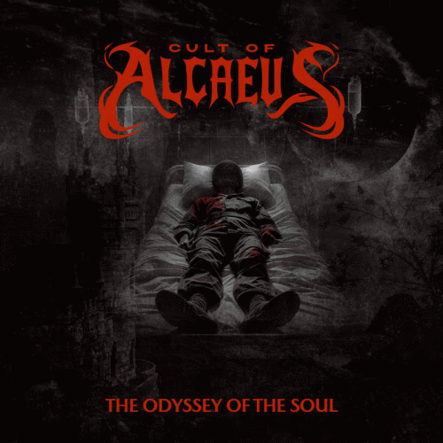 The Odyssey of the Soul